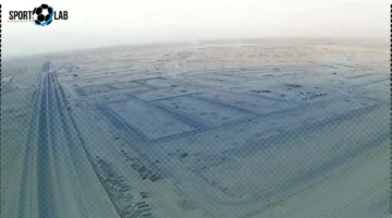 اليوم.. كراسة شروط أراضي الإسكان المتوسط 2025 في مصر وموعد الطرح الرسمي